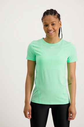 Nike Pro Damen T-Shirt