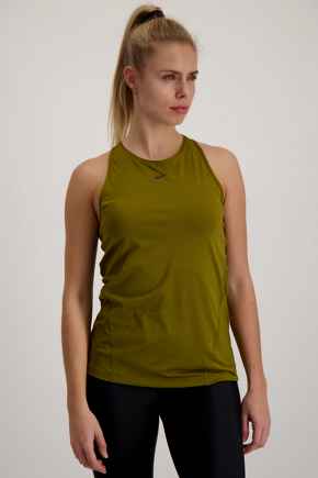 Nike Pro Damen Top