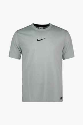Nike Pro Dri-FIT ADV Herren T-Shirt