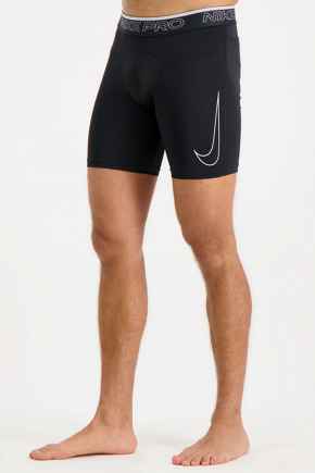 Nike Pro Dri-FIT Herren Short