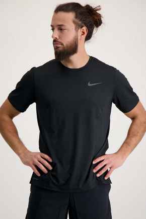 Nike Pro Dri-FIT Herren T-Shirt