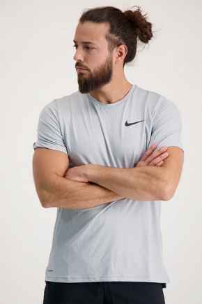 Nike Pro Dri-FIT Herren T-Shirt