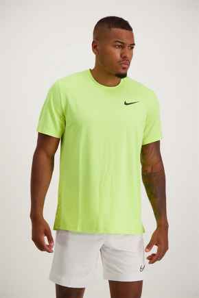 Nike Pro Dri-FIT Herren T-Shirt