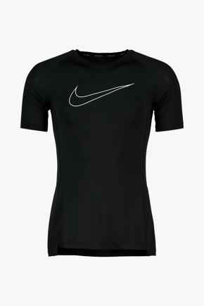 Nike Pro Dri-FIT Herren T-Shirt