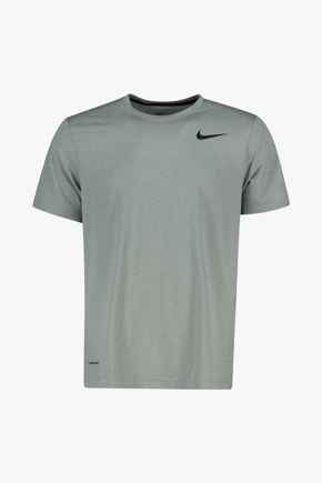 Nike Pro Herren T-Shirt