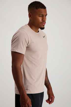Nike Pro Herren T-Shirt