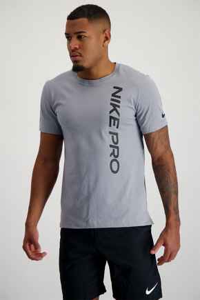 Nike Pro Herren T-Shirt