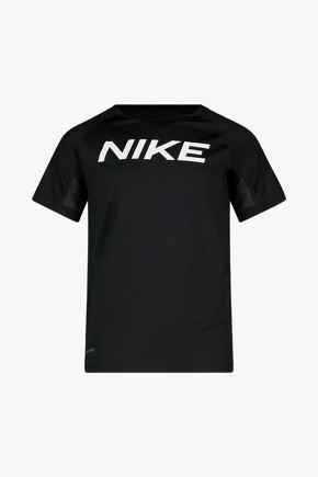 Nike Pro Jungen T-Shirt