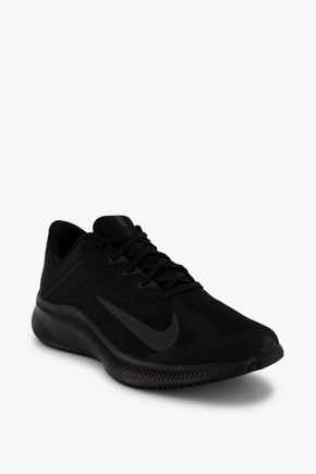 Nike Quest 3 Herren Laufschuh