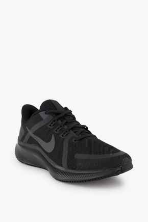 Nike Quest 4 Herren Laufschuh