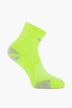 Nike Racing 38.5-45.5 Runningsocken
