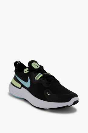 Nike React Miler Damen Laufschuh