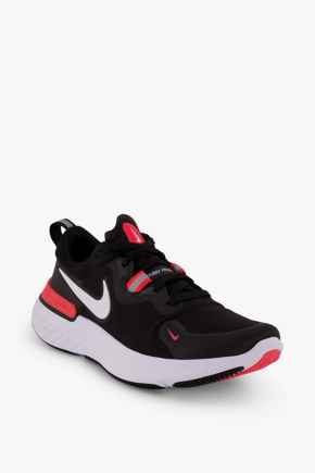 Nike React Miller Herren Laufschuh