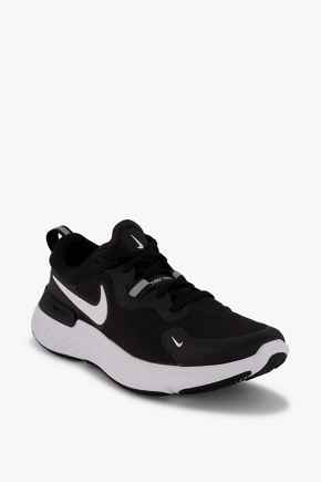 Nike React Miller Herren Laufschuh