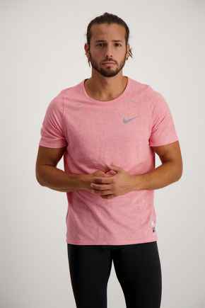 Nike Rise 365 Future Fast Herren T-Shirt