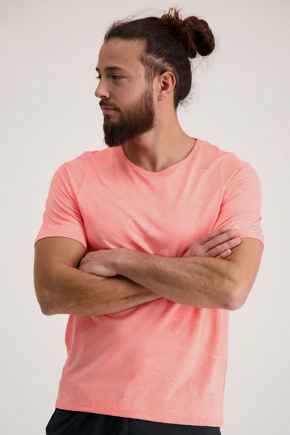 Nike Rise 365 Run Division Herren T-Shirt