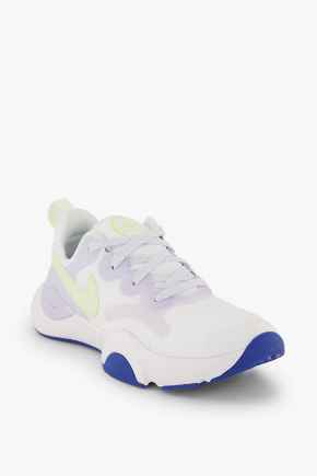 Nike SpeedRep Damen Fitnessschuh