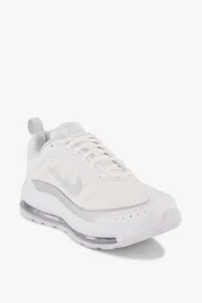 Nike Sportswear Air Max AP Damen Sneaker