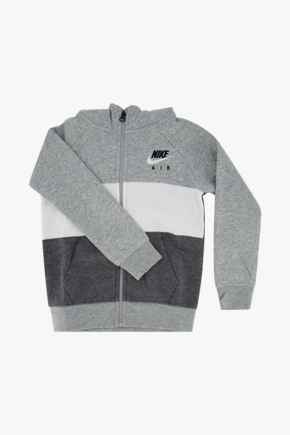 Nike Sportswear Air Mini Kinder Hoodie