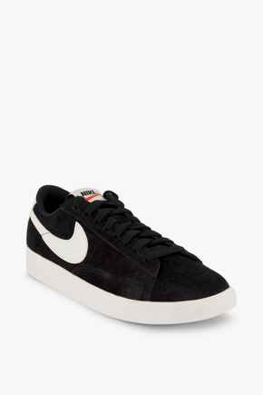 Nike Sportswear Blazer Damen Sneaker