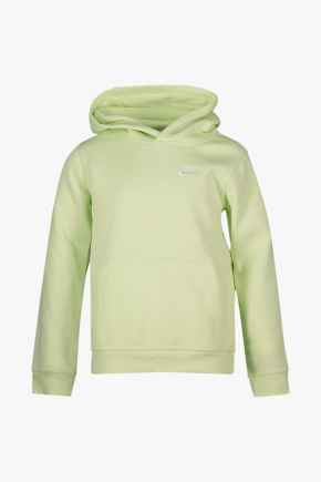 Nike Sportswear Club Jungen Hoodie