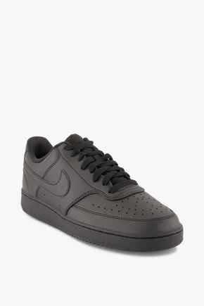 Nike Sportswear Court Vision Low Next Nature Herren Sneaker