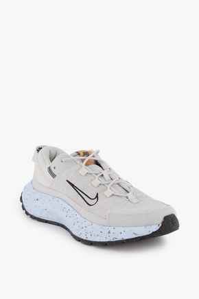 Nike Sportswear Crate Remixa Herren Sneaker