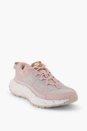 Nike Sportswear Crater Remixa Damen Sneaker
