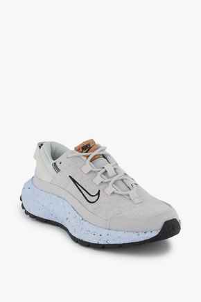 Nike Sportswear Crater Remixa Damen Sneaker