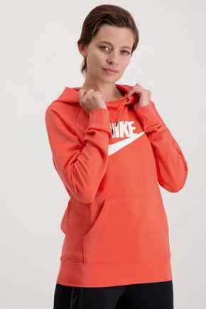 Nike Sportswear Essential Damen Hoodie
