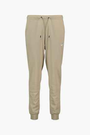 Nike Sportswear Essential Damen Trainerhose