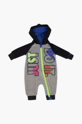 Nike Sportswear Fly Kleinkind Overall
