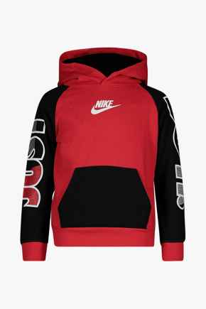 Nike Sportswear Fly Mini Jungen Hoodie
