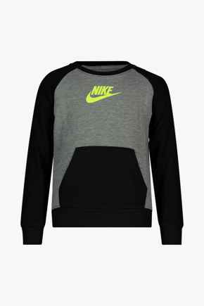 Nike Sportswear Fly Mini Jungen Pullover