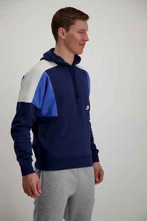 Nike Sportswear Herren Hoodie