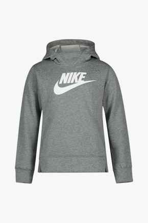 Nike Sportswear Mädchen Hoodie
