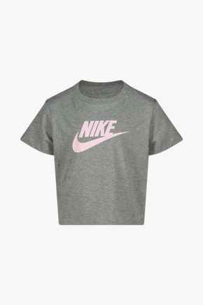 Nike Sportswear Mädchen T-Shirt
