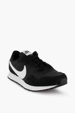 Nike Sportswear MD Valiant Kinder Sneaker