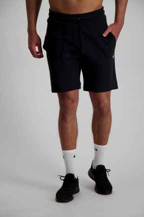 Nike Sportswear Optic Fleece Herren Trainerhose