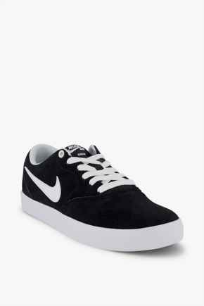 Nike Sportswear SB Check Solar Damen Sneaker