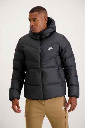 Nike Sportswear Storm-FIT Windrunner Herren Daunenjacke