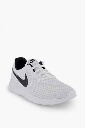 Nike Sportswear Tanjun Damen Sneaker