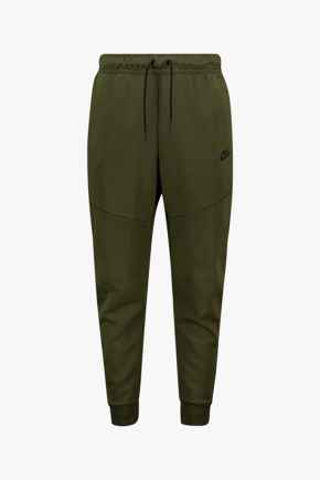 Nike Sportswear Tech Fleece Herren Trainerhose