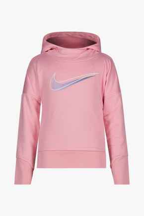 Nike Sportswear Therma Mini Mädchen Hoodie