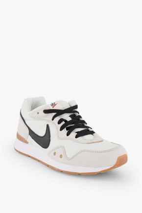 Nike Sportswear Venture Runner Herren Sneaker