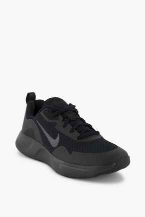 Nike Sportswear Wearallday Herren Sneaker
