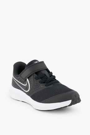 Nike Star Runner 2 Kinder Laufschuh