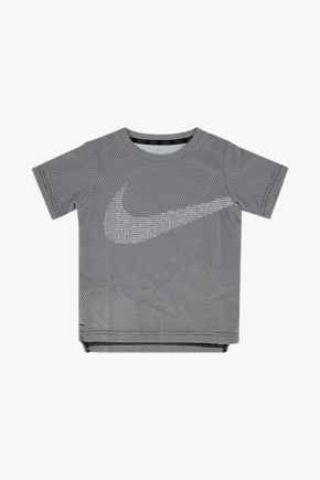 Nike Statement Performance Mini Jungen T-Shirt