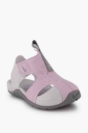 Nike Sunray Protect 2 Kleinkind Badeschuh