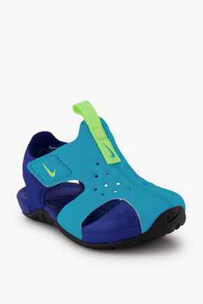 Nike Sunray Protect 2 Kleinkind Badeschuh